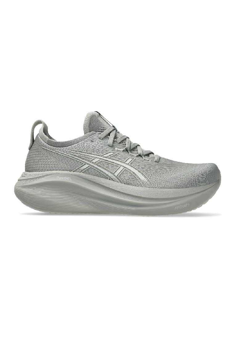 ASICS GEL-NIMBUS 27 RUNNING SHOES 1011B958-020