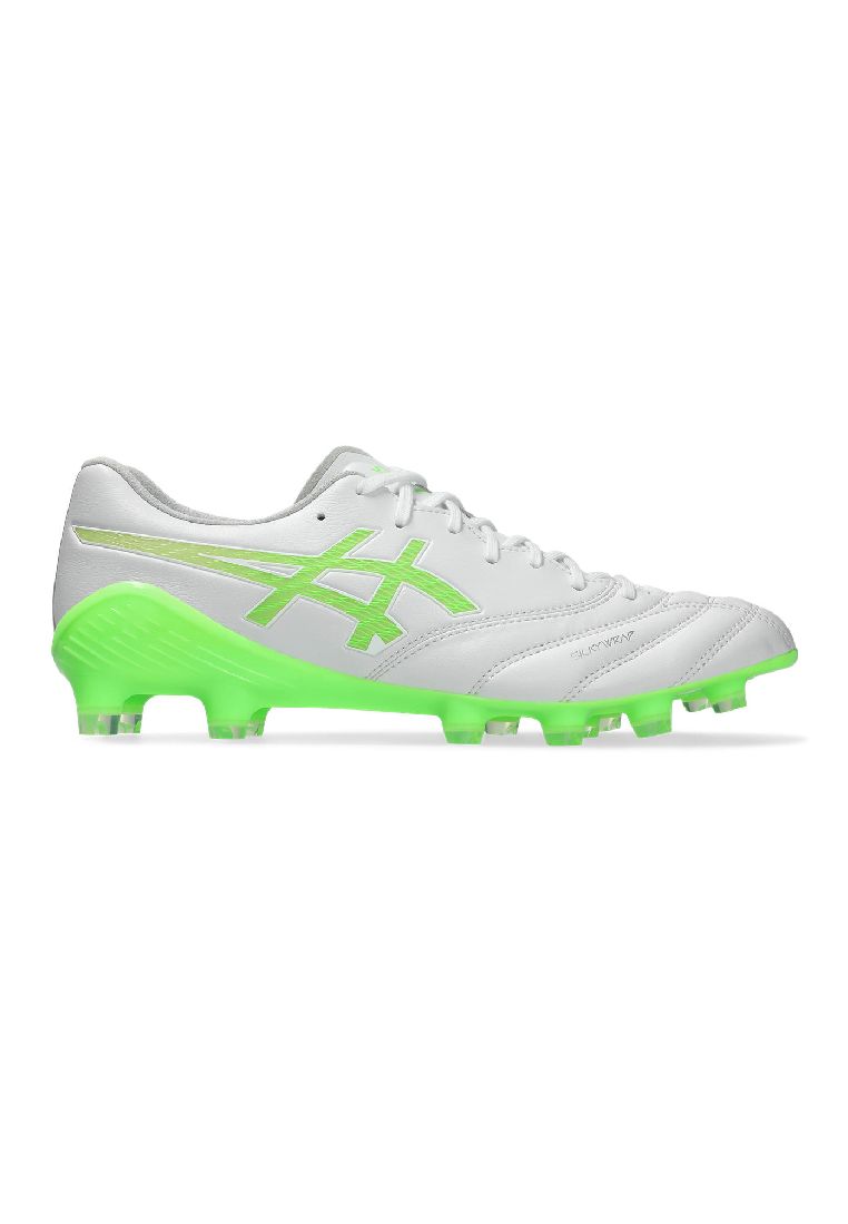 ASICS DS LIGHT X-FLY 6 FOOTBALL SHOES 1101A076-100