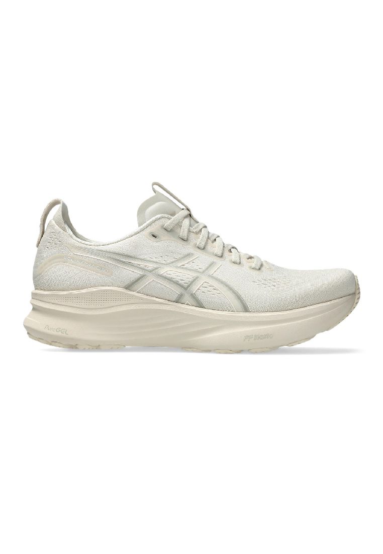 ASICS GEL-KAYANO 32 RUNNING SHOES 1011C052-250