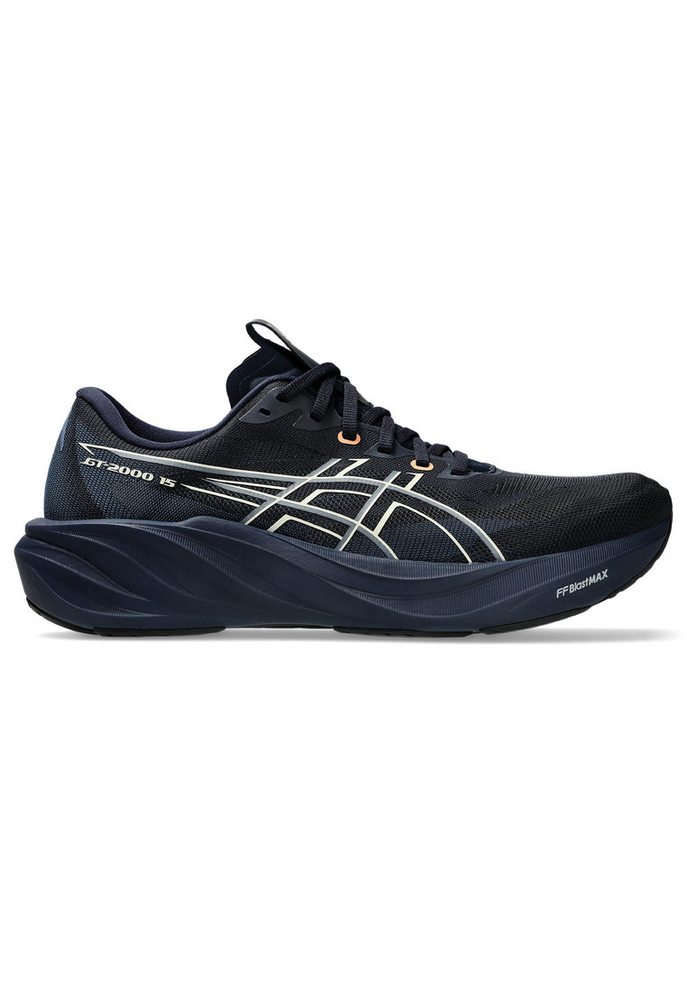 ASICS GT-2000 15 RUNNING SHOES 1011C235-401