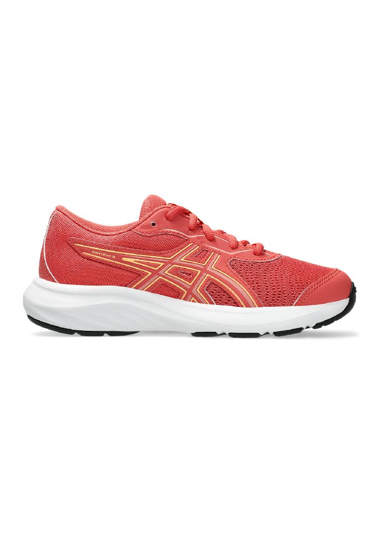 ASICS CONTEND 9 GS KIDS SHOES 1014A337-704