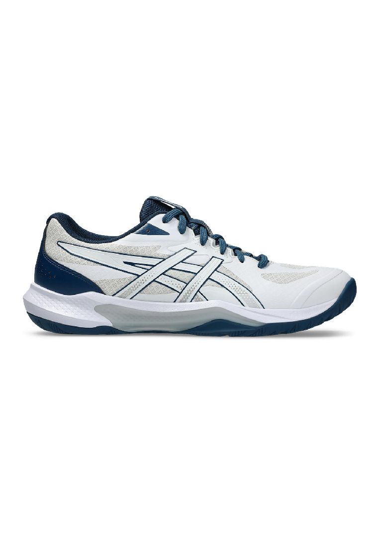 ASICS GEL-TACTIC 13 VOLLEYBALL SHOES 1071A114-101