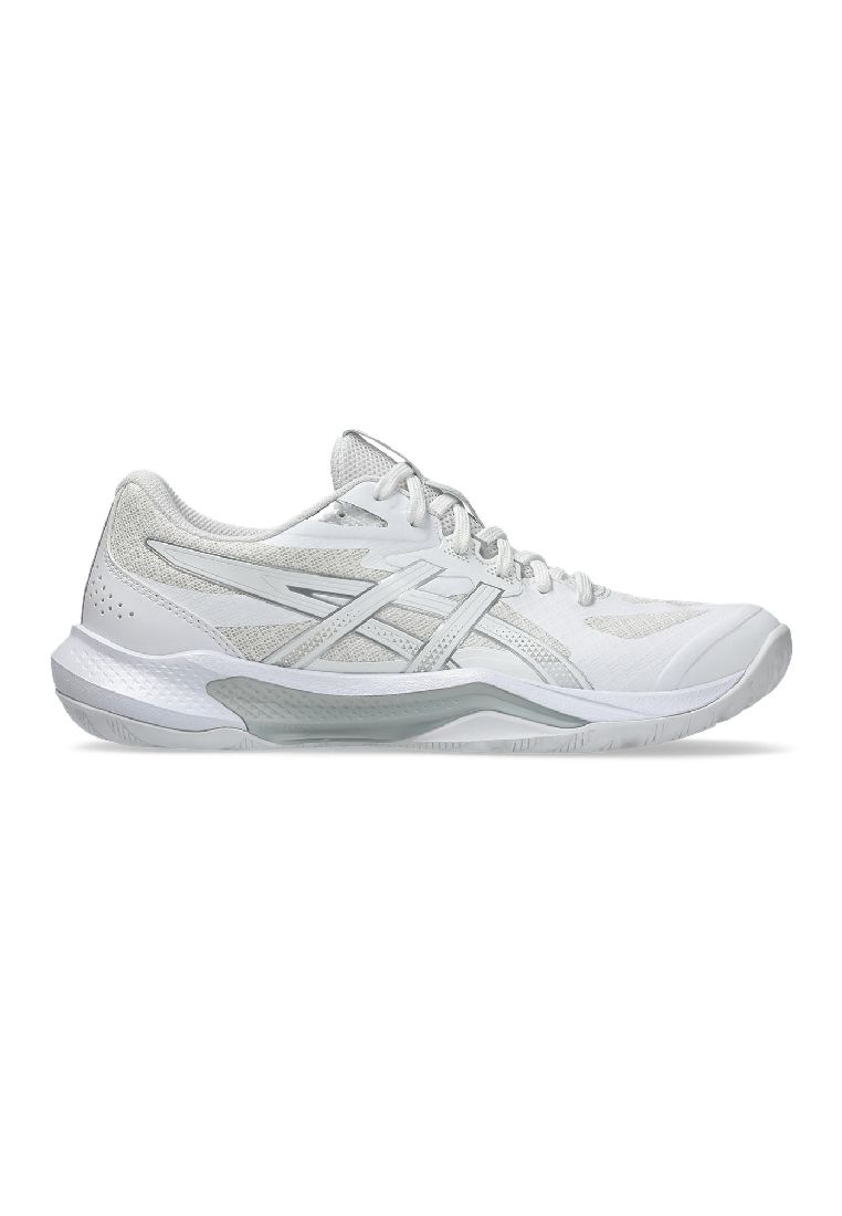ASICS GEL-TACTIC 13 VOLLEYBALL SHOES 1072A118-100