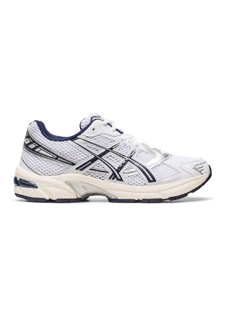 ASICS GEL-1130 SPORTSTYLE SHOES 1202A164-110