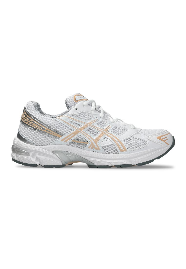 ASICS GEL-1130 SPORTSTYLE SHOES 1202A164-123