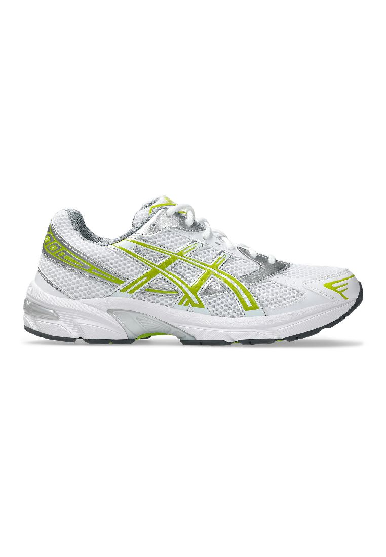ASICS GEL-1130 SPORTSTYLE SHOES 1203A609-105