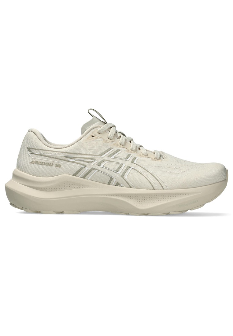 ASICS GT-2000 14 RUNNING SHOES 1012B843-250