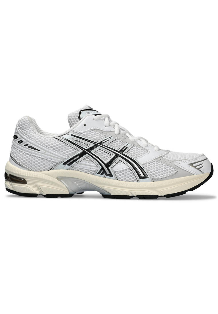 ASICS GEL-1130 SPORTSTYLE SHOES 1201A256-118