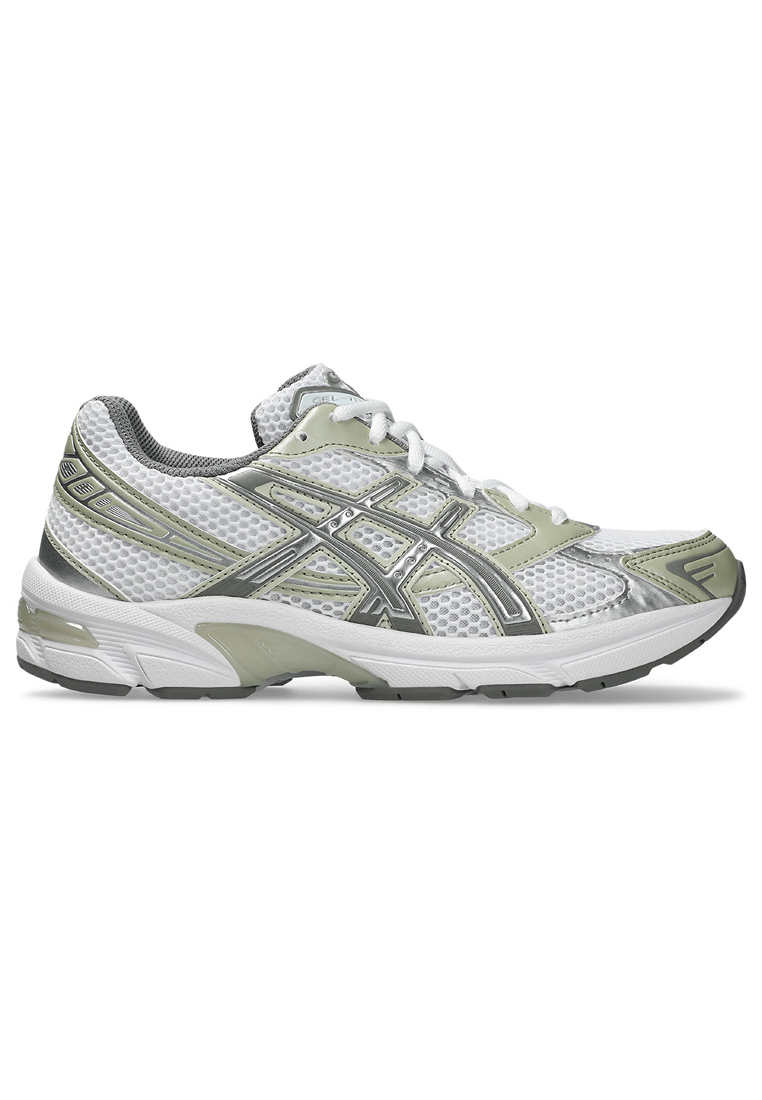ASICS GEL-1130 SPORTSTYLE SHOES 1202A164-124