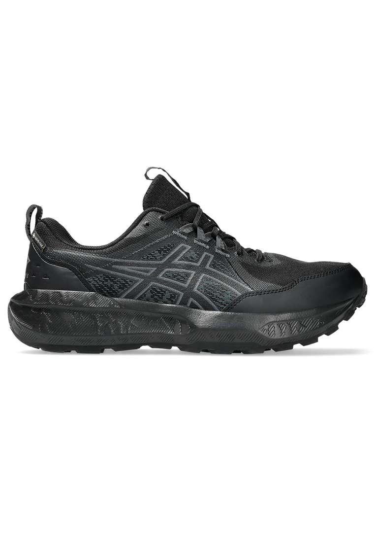 ASICS GEL-SONOMA 8 GTX TRAIL RUNNING SHOES 1011B977-002