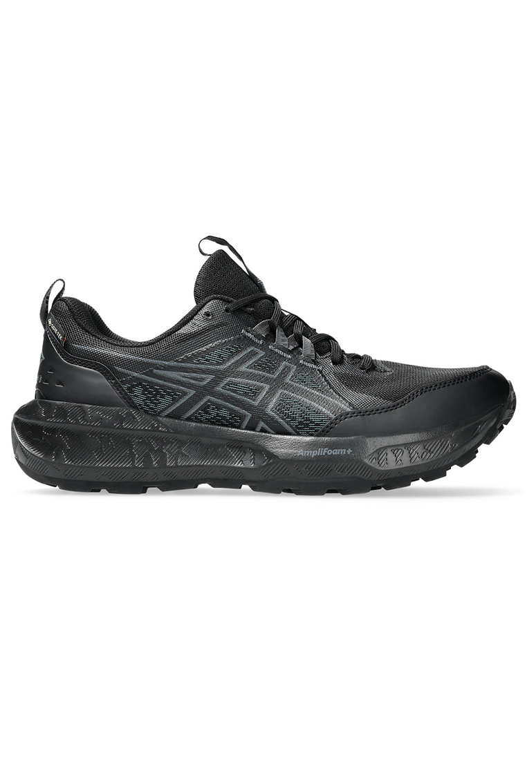 ASICS GEL-SONOMA 8 GTX TRAIL RUNNING SHOES 1012B770-002