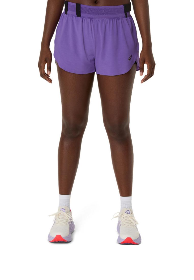 ASICS METARUN SPLIT SHORT 2012C858-500