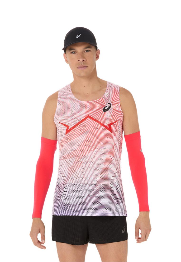 ASICS METASPEED SINGLET 2091A806-605