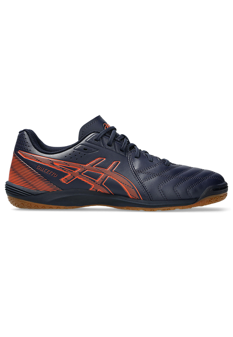 ASICS CALCETTO WD 9 (2E) FOOTBALL SHOES 1113A037-401