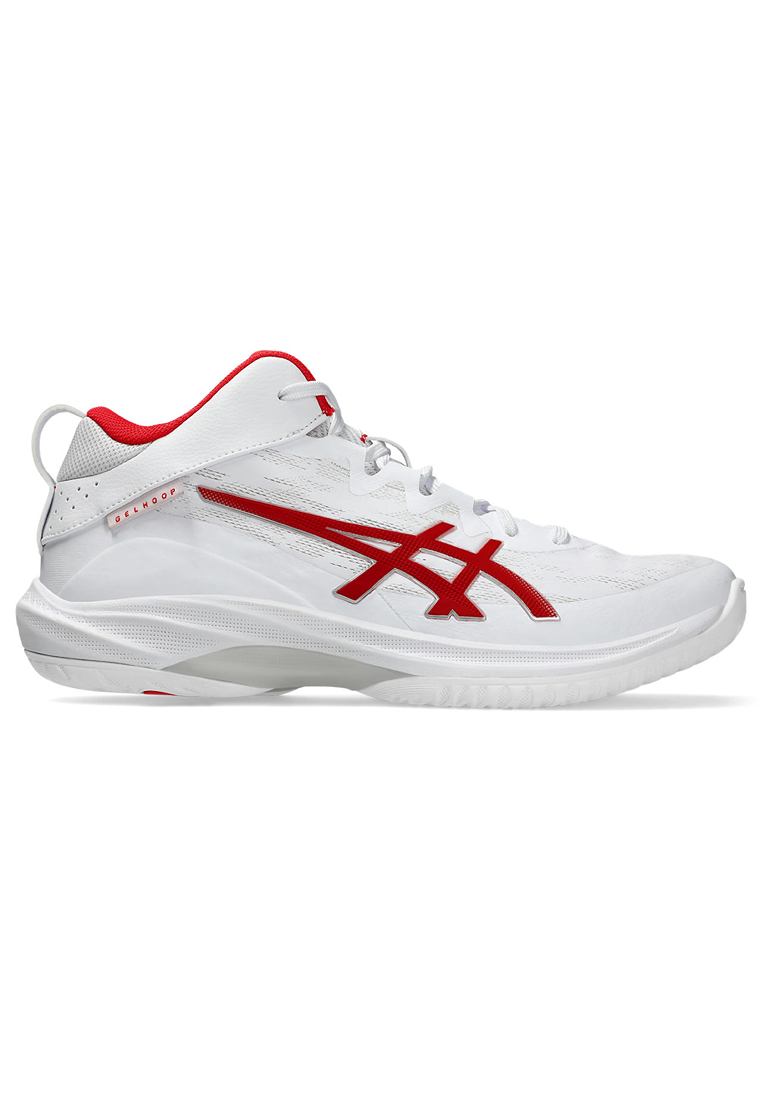 ASICS GELHOOP V17 S BASKETBALL SHOES 1063A101-101