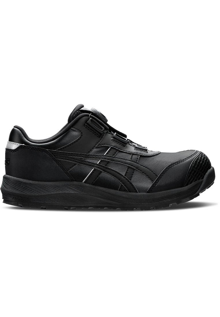 ASICS CP3 S3 BOA (2E) WORKING SHOES 1273A106-001