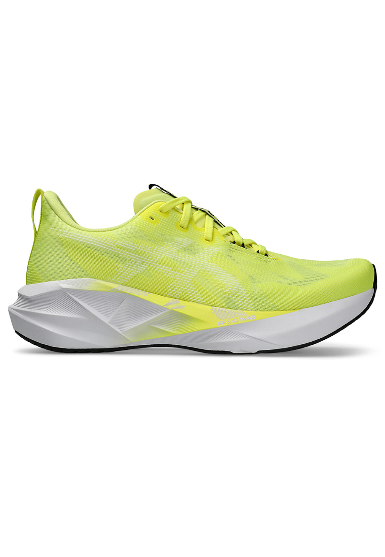 ASICS NOVABLAST 5 RUNNING SHOES 1011B974-750