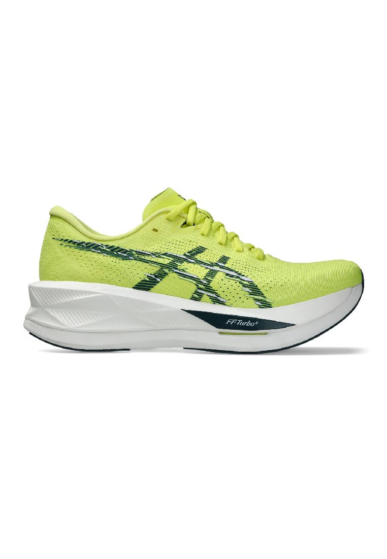 ASICS SONICBLAST 跑步鞋 1011C083-750