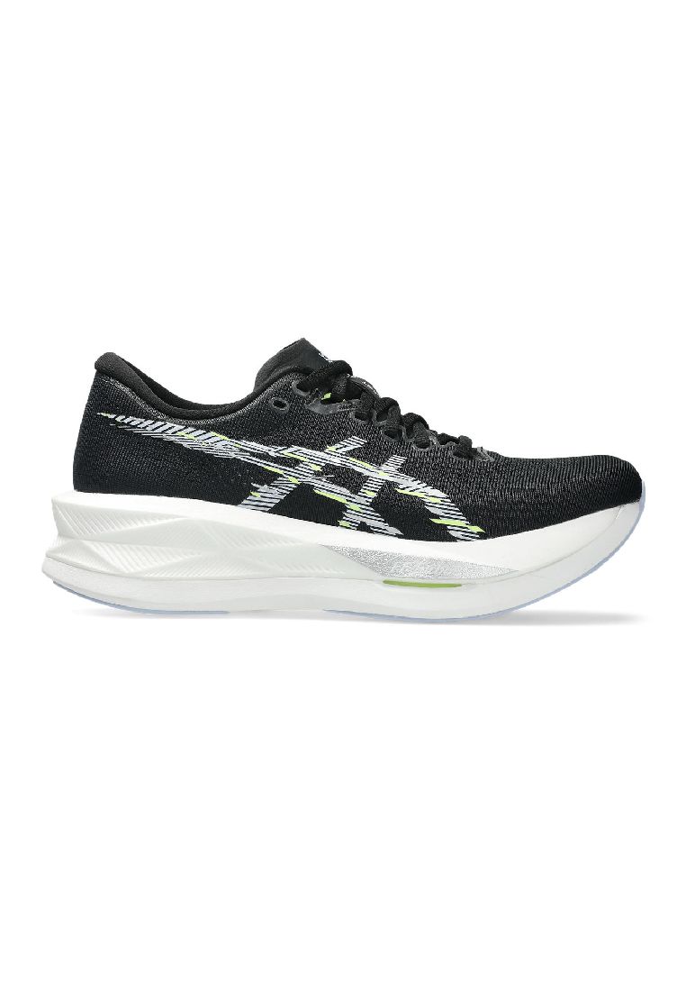 ASICS SONICBLAST 跑步鞋 1012B862-001