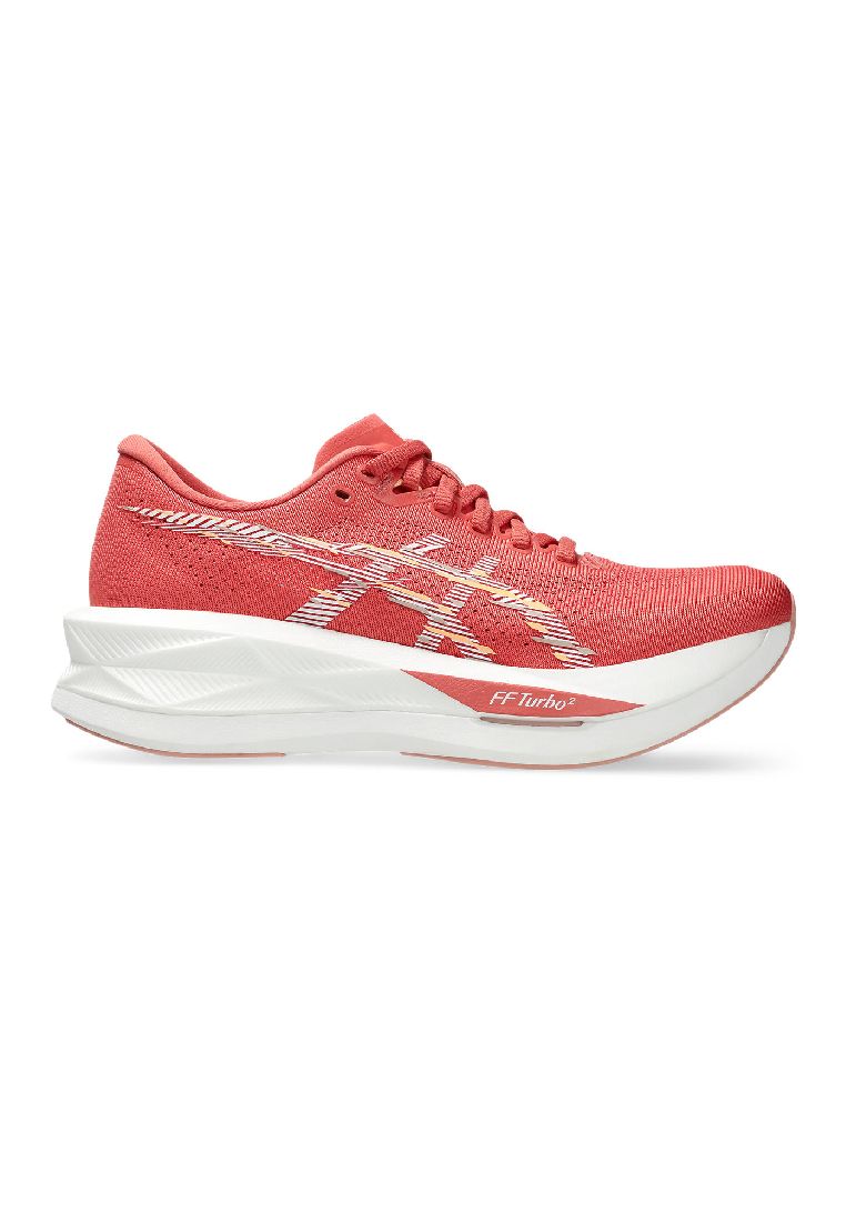 ASICS SONICBLAST 跑步鞋 1012B862-700