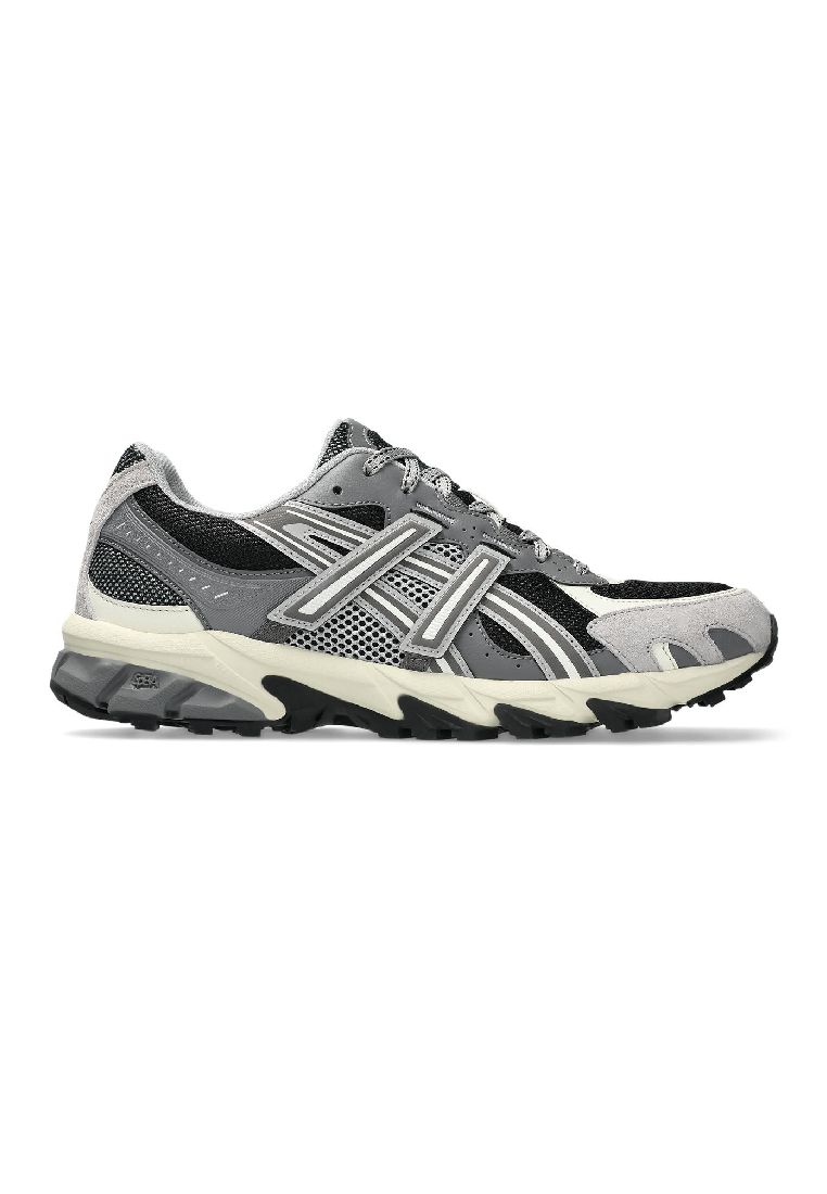 ASICS GEL-SONOMA TR62 運動休閒鞋 1203A734-003