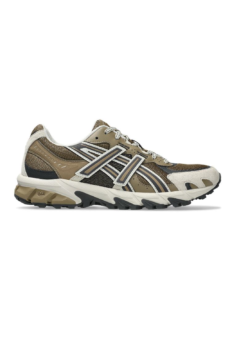 ASICS GEL-SONOMA TR62 運動休閒鞋 1203A734-200