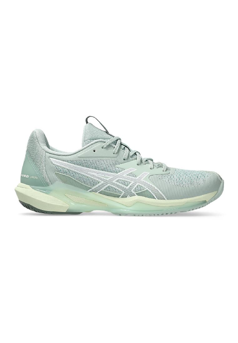 ASICS SOLUTION SPEED FF 3 網球鞋 1042A250-301