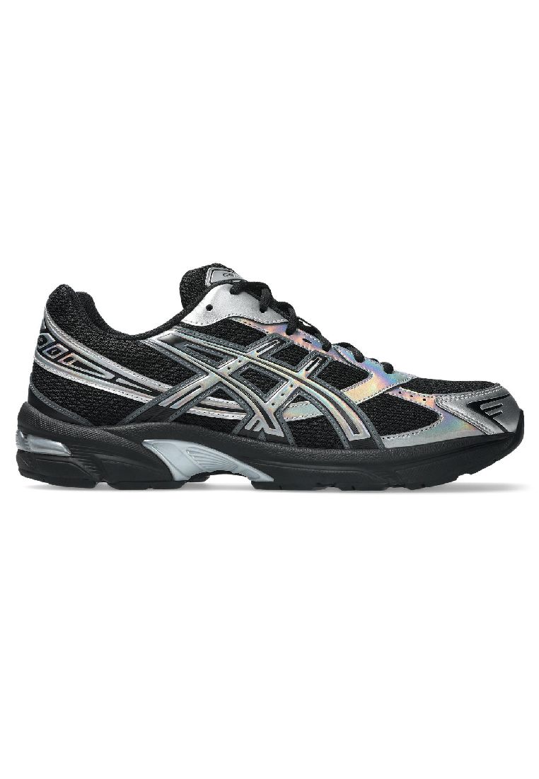 ASICS GEL-1130 SPORTSTYLE SHOES 1203A997-001