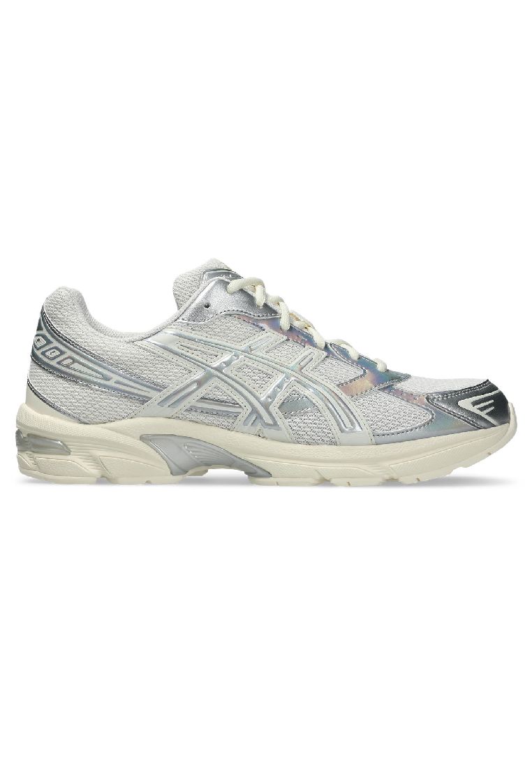 ASICS GEL-1130 SPORTSTYLE SHOES 1203A997-100
