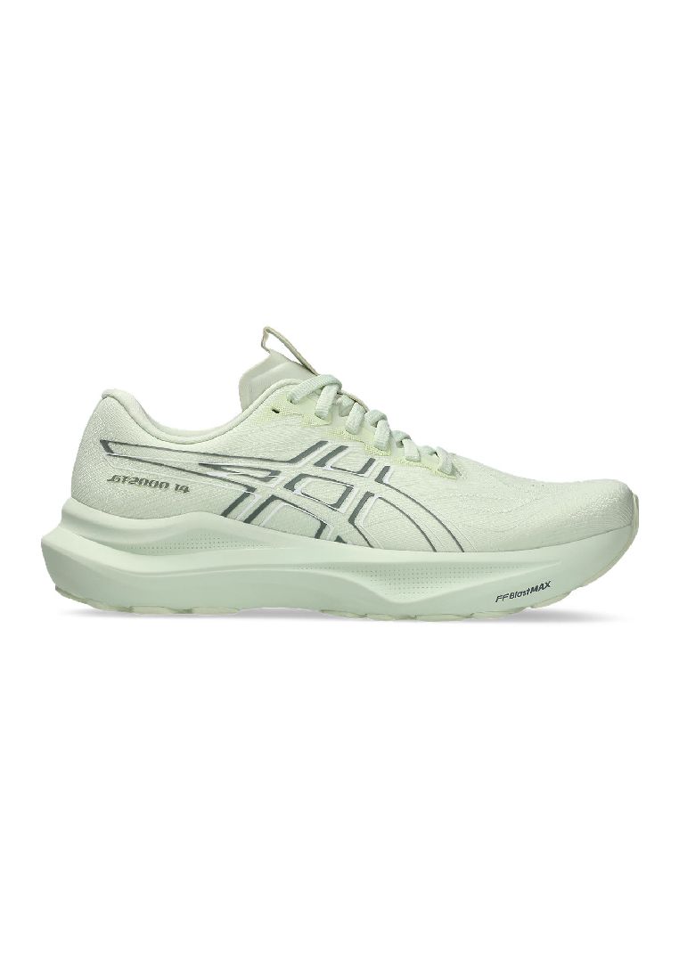 ASICS GT-2000 14 跑步鞋 1012B843-300