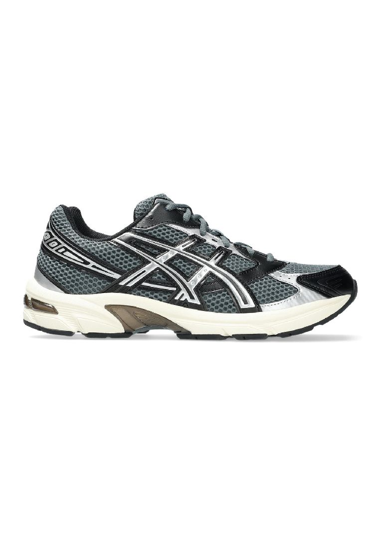 ASICS GEL-1130 運動休閒鞋 1203A609-021