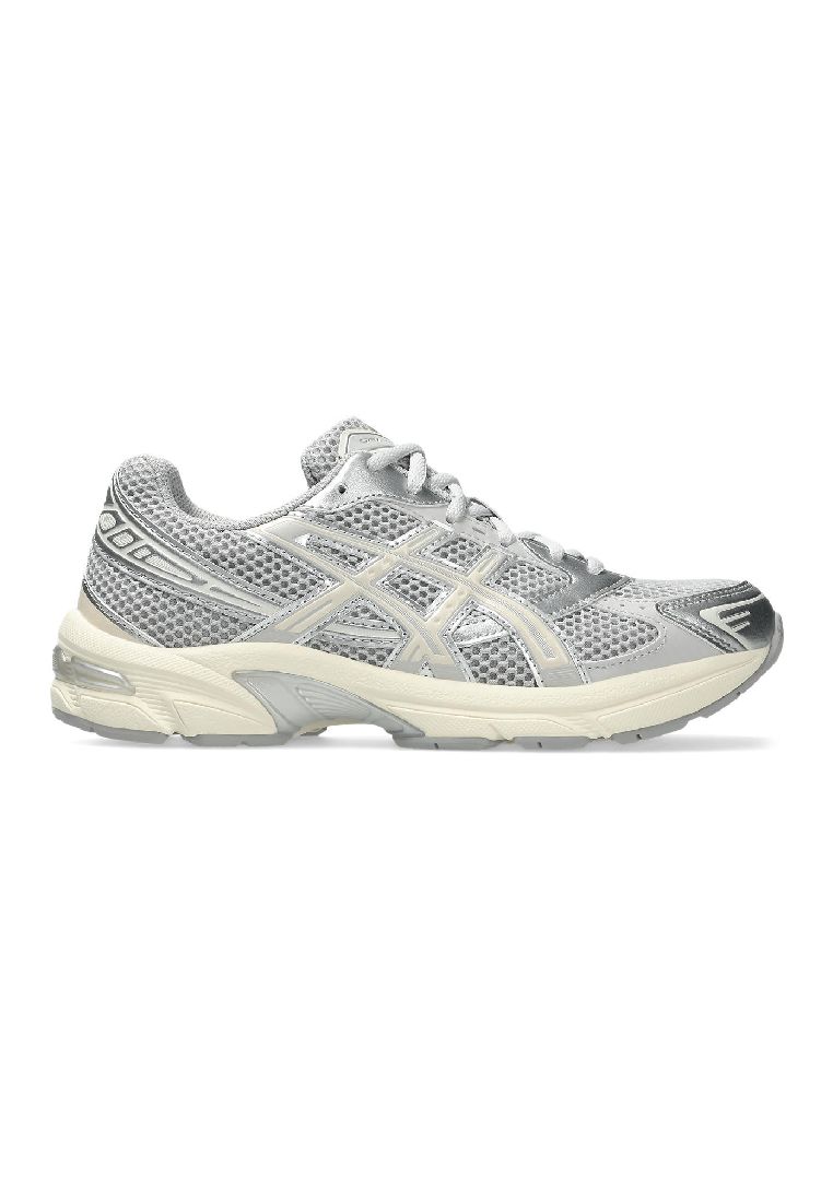 ASICS GEL-1130 運動休閒鞋 1202A164-023