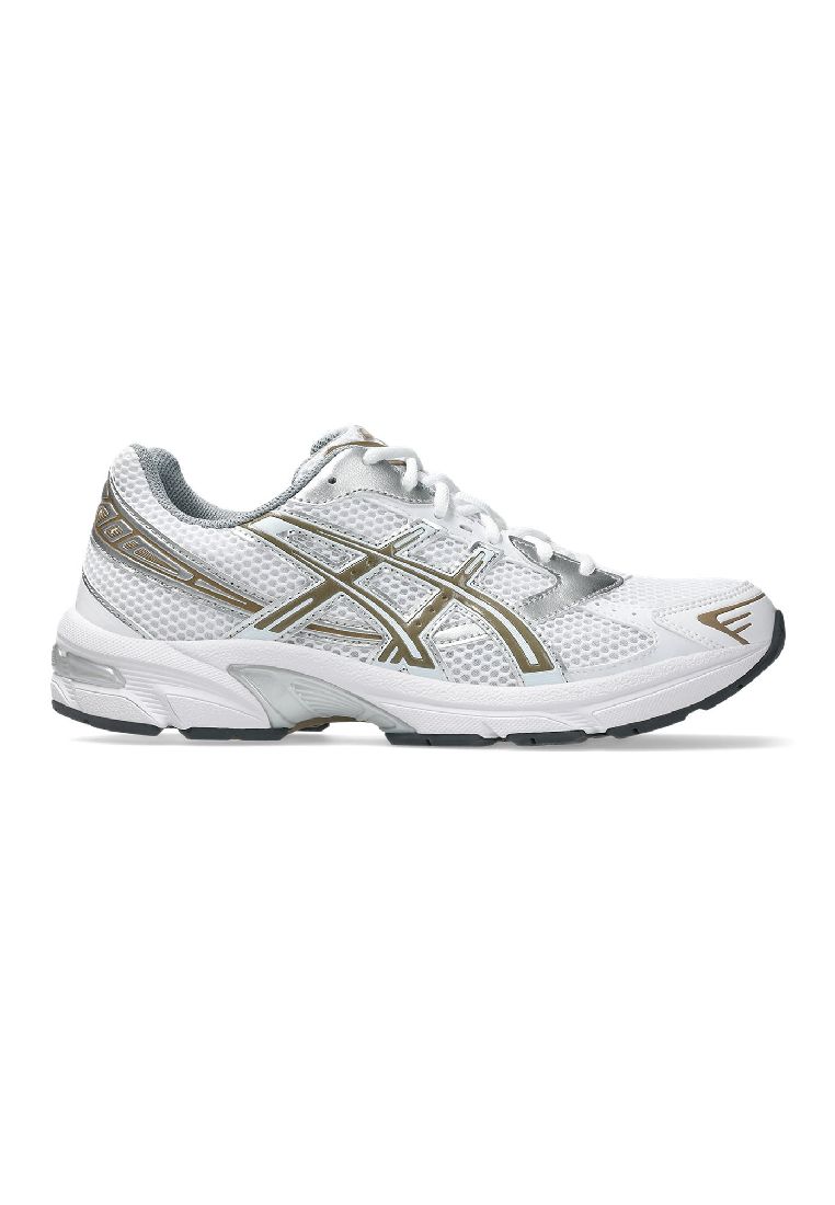 ASICS GEL-1130 運動休閒鞋 1203A609-104