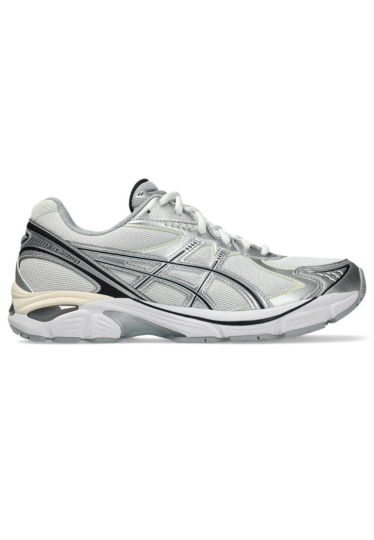 ASICS GT-2160 SPORTSTYLE SHOES 1203A320-115