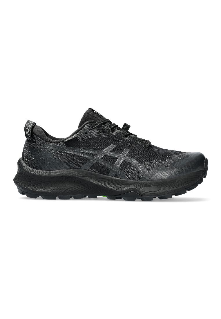 ASICS GEL-Trabuco 12 GTX RUNNING SHOES 1012B607-002