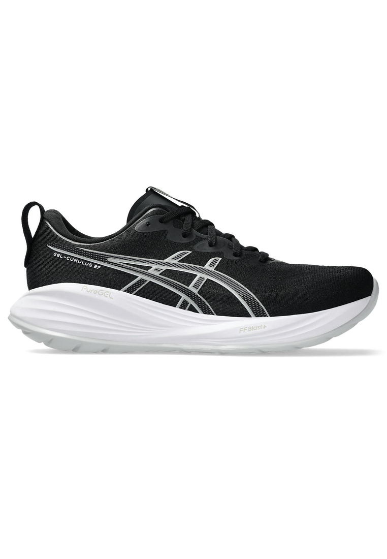 ASICS GEL-CUMULUS 27 RUNNING SHOES 1011B960-002