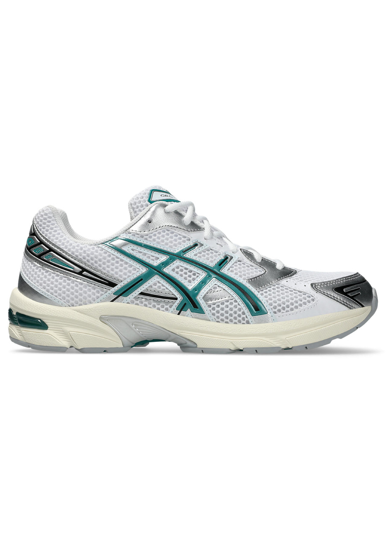 ASICS GEL-1130 SPORTSTYLE SHOES 1203A609-100