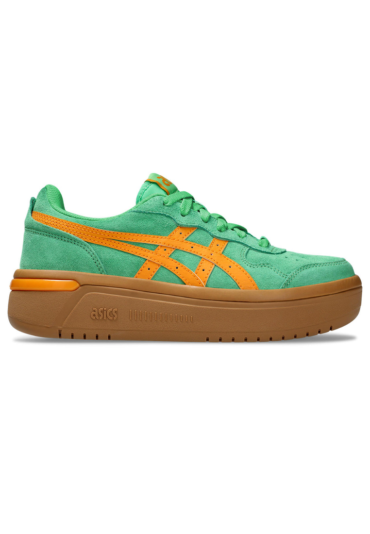 ASICS JAPAN S ST SPORTSTYLE SHOES 1203A454-300