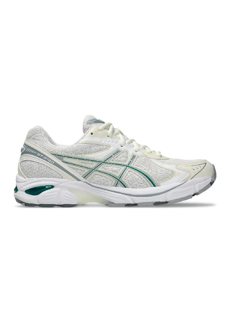 ASICS GT-2160 SPORTSTYLE SHOES 1203A320-105