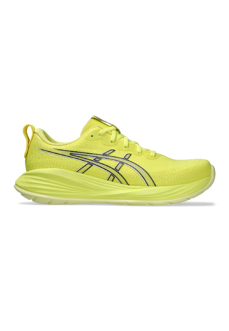 ASICS GEL-CUMULUS 27 跑步鞋 1011B960-750