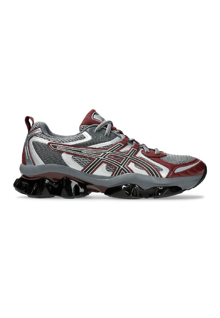 ASICS GEL-QUANTUM KINETIC SPORTSTYLE SHOES 1203A270-024