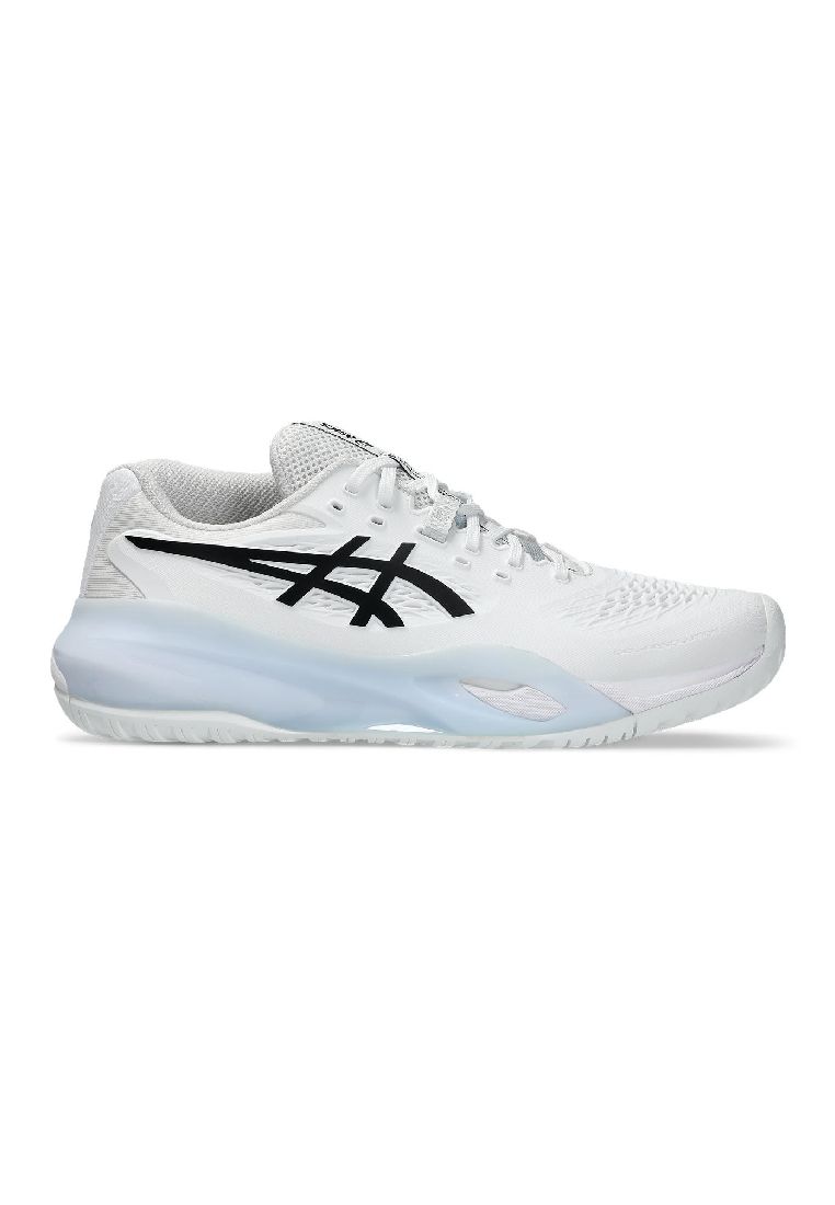 ASICS GEL-RESOLUTION X TENNIS SHOES 1041A481-100
