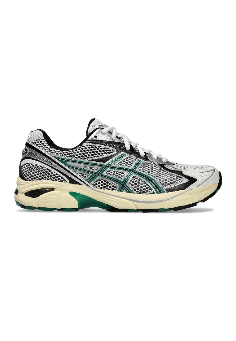 ASICS GT-2160 SPORTSTYLE SHOES 1203A275-106