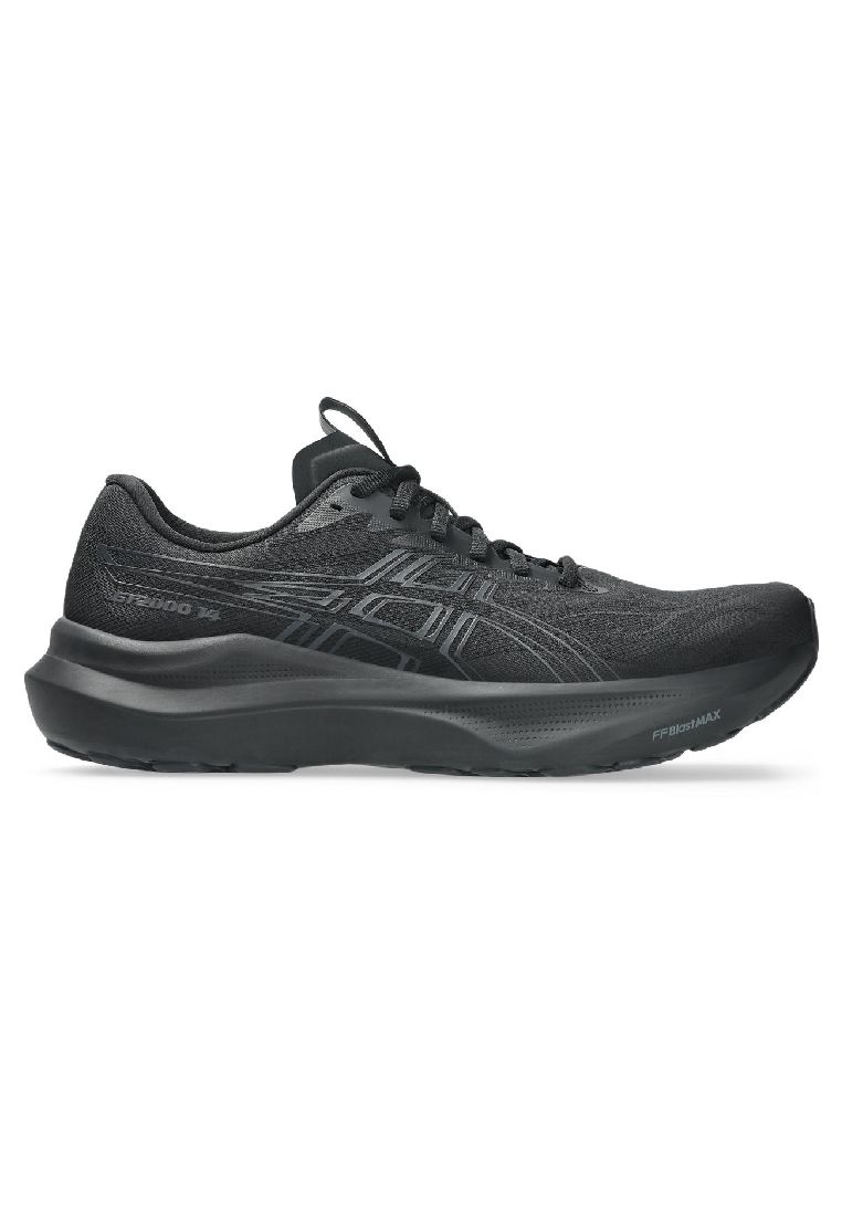 ASICS GT-2000 14 RUNNING SHOES 1011C055-002