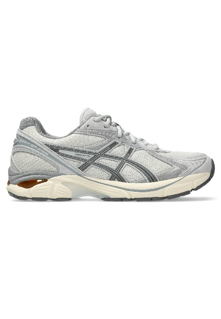 ASICS GT-2160 SPORTSTYLE SHOES 1203A605-101