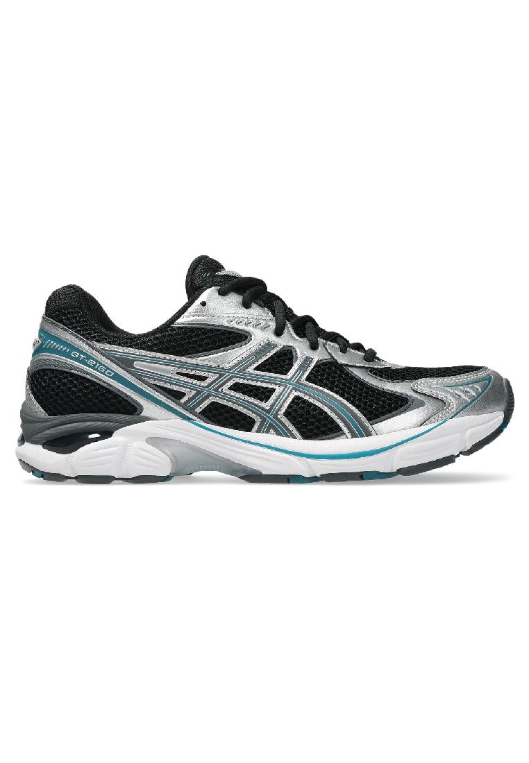 ASICS GT-2160 SPORTSTYLE SHOES 1203A275-005