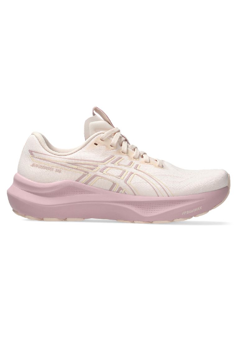 ASICS GT-2000 14 RUNNING SHOES 1012B843-700