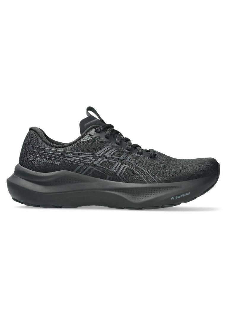 ASICS GT-2000 14 RUNNING SHOES 1012B843-002