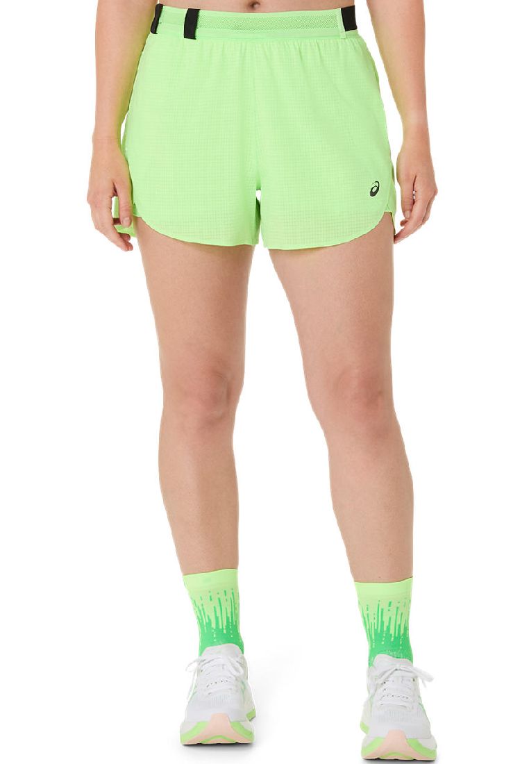 ASICS METARUN SPLIT SHORTS 2012D349-300