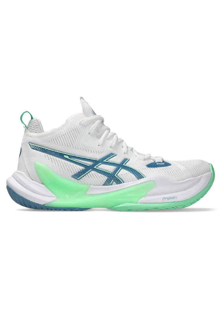 ASICS METARISE 2 VOLLEYBALL SHOES 1051A089-102